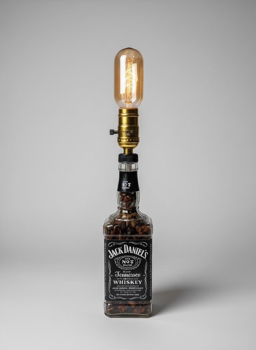 Jack Daniel's
