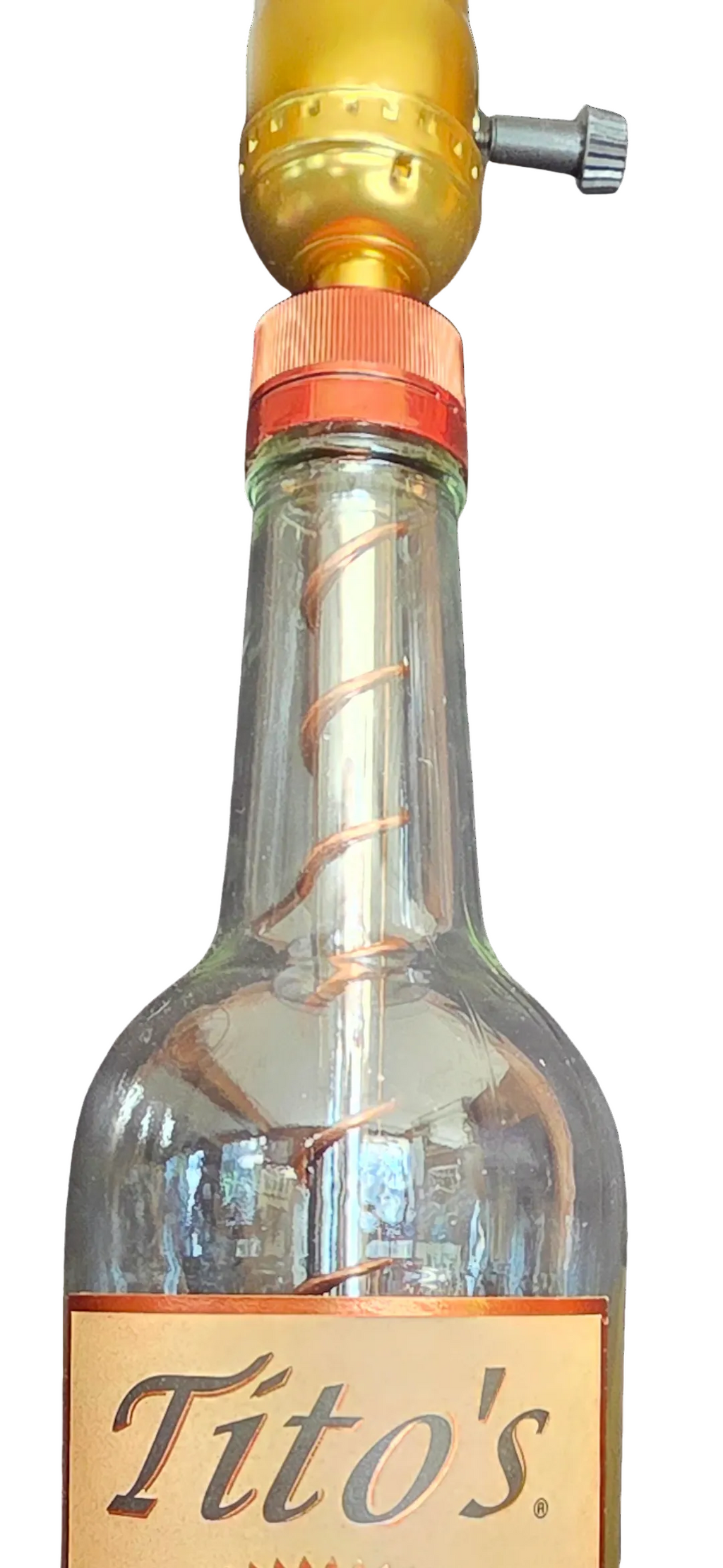 Titos