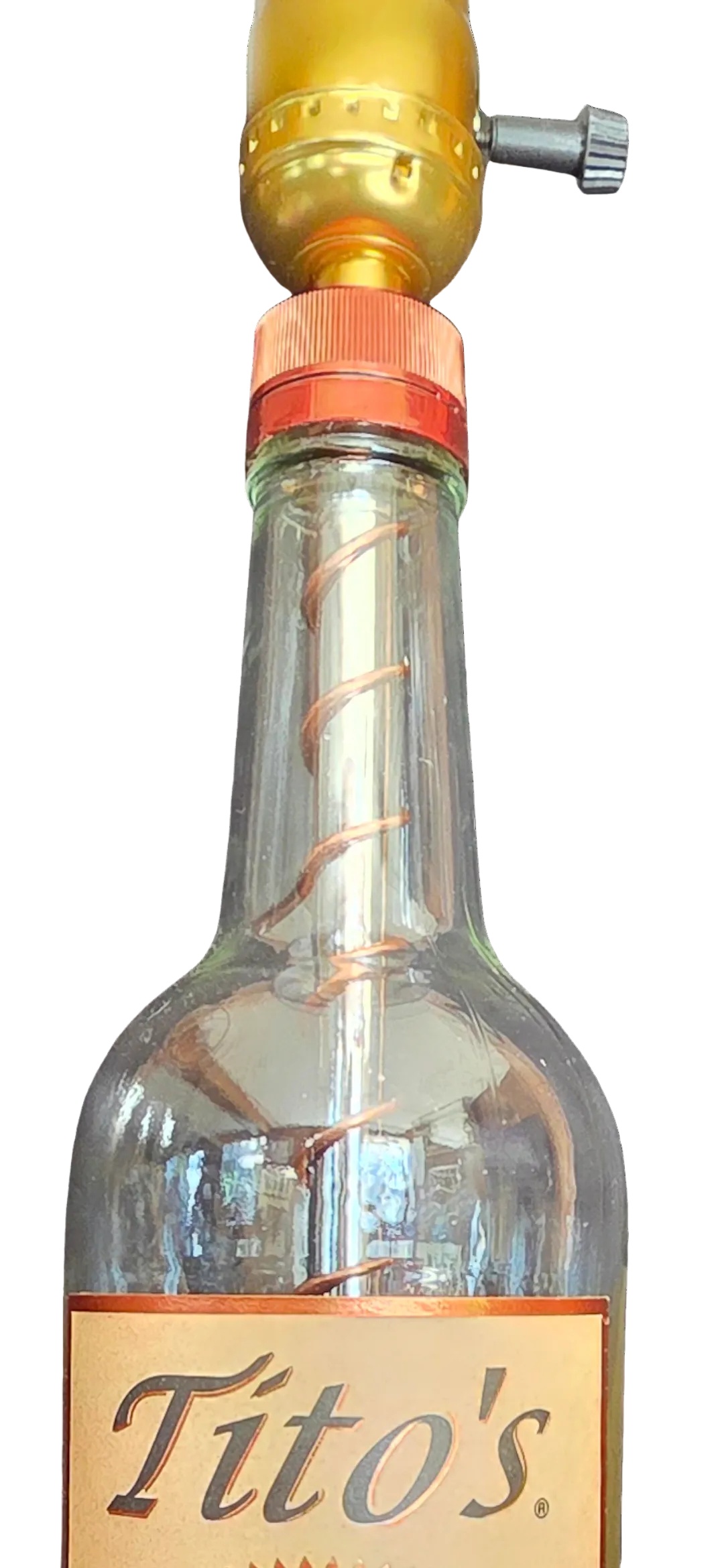 Titos