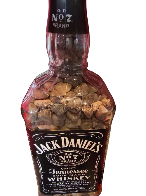 Jack Daniel's