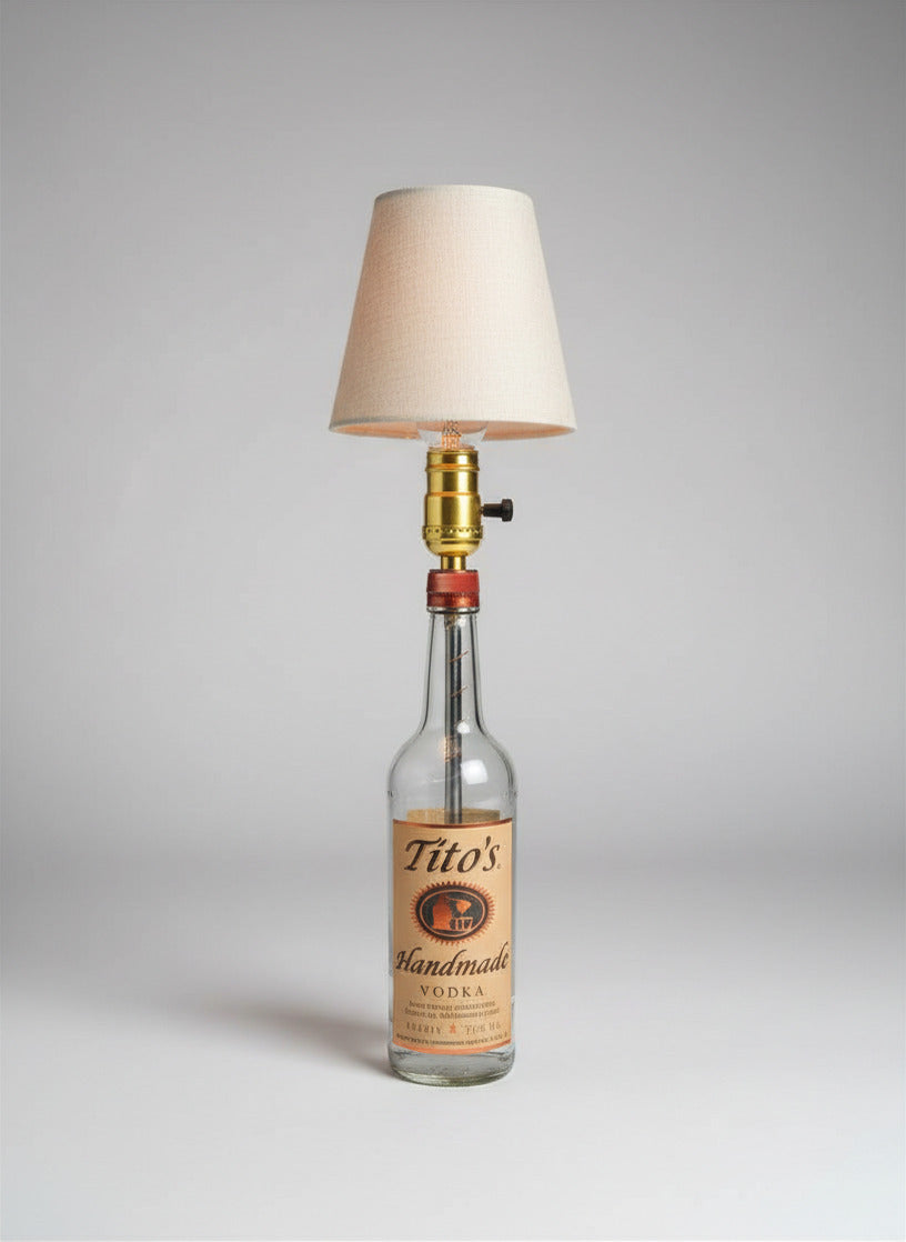 Titos